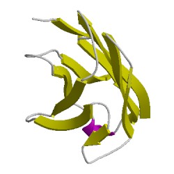 Image of CATH 2vdrL01
