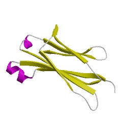 Image of CATH 2vdrL02