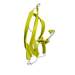 Image of CATH 2ve6A02