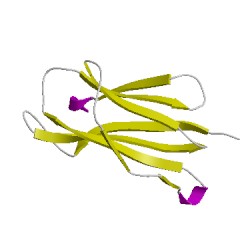 Image of CATH 2ve6B00