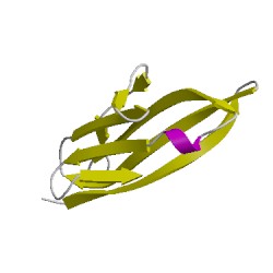 Image of CATH 2ve6D02