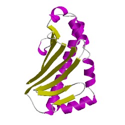 Image of CATH 2ve6G01