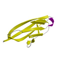 Image of CATH 2ve6G02