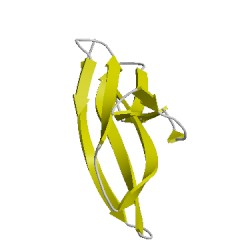 Image of CATH 2ve6J02