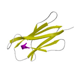 Image of CATH 2ve6K00