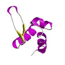 Image of CATH 2ve9A01