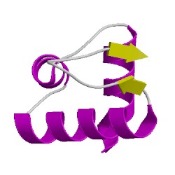 Image of CATH 2ve9B01