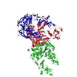 Image of CATH 2vf7