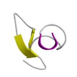 Image of CATH 2vf7A05