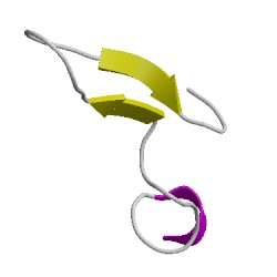 Image of CATH 2vf7C05