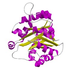 Image of CATH 2vfgA00