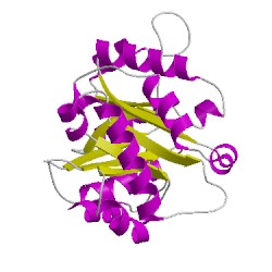 Image of CATH 2vfgC00