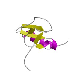 Image of CATH 2vfvA01