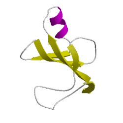 Image of CATH 2vfvA03