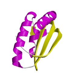 Image of CATH 2vfvA04
