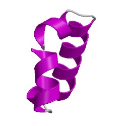 Image of CATH 2vfvA05