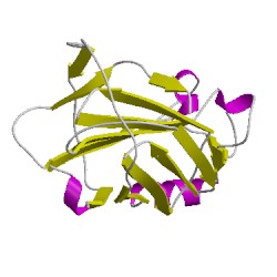 Image of CATH 2vgaA00