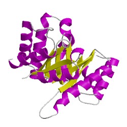 Image of CATH 2vgbA02