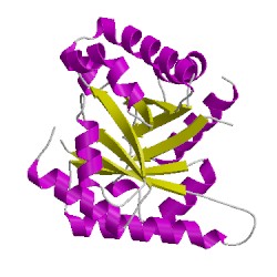 Image of CATH 2vgbB02