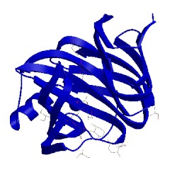 Image of CATH 2vgd