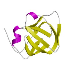 Image of CATH 2vgfC03