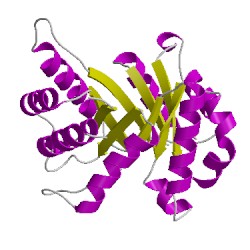 Image of CATH 2vgfD02