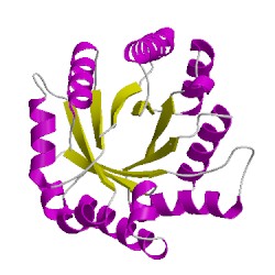 Image of CATH 2vggC02