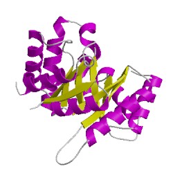Image of CATH 2vgiA02