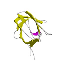 Image of CATH 2vgiA03