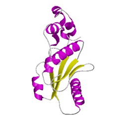 Image of CATH 2vgiB01