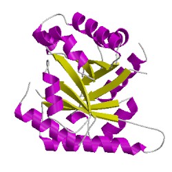 Image of CATH 2vgiB02