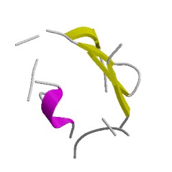 Image of CATH 2vgiB03