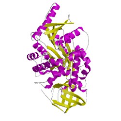 Image of CATH 2vgiD