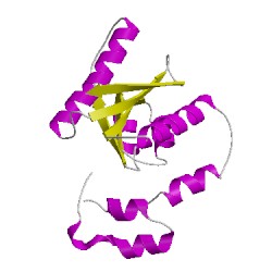 Image of CATH 2vgiD01