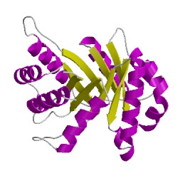 Image of CATH 2vgiD02