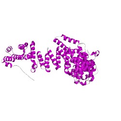 Image of CATH 2vglA