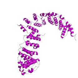 Image of CATH 2vglB
