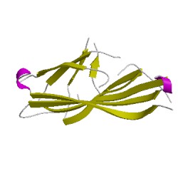 Image of CATH 2vglM02