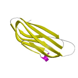 Image of CATH 2vglM03