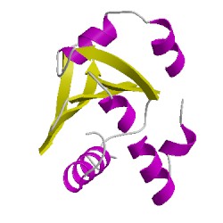 Image of CATH 2vgnA02