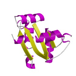Image of CATH 2vgnA03
