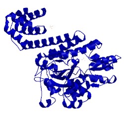 Image of CATH 2vgq