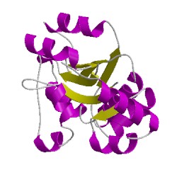 Image of CATH 2vgqA01
