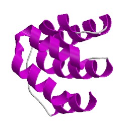 Image of CATH 2vgqA03