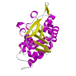 Image of CATH 2vgvA02