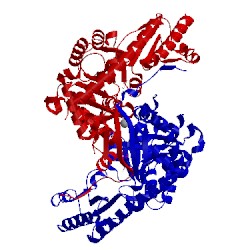 Image of CATH 2vgz