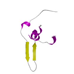 Image of CATH 2vgzA01