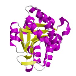 Image of CATH 2vgzA02