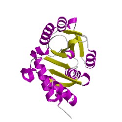 Image of CATH 2vgzB02