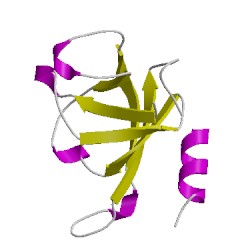 Image of CATH 2vh0A02